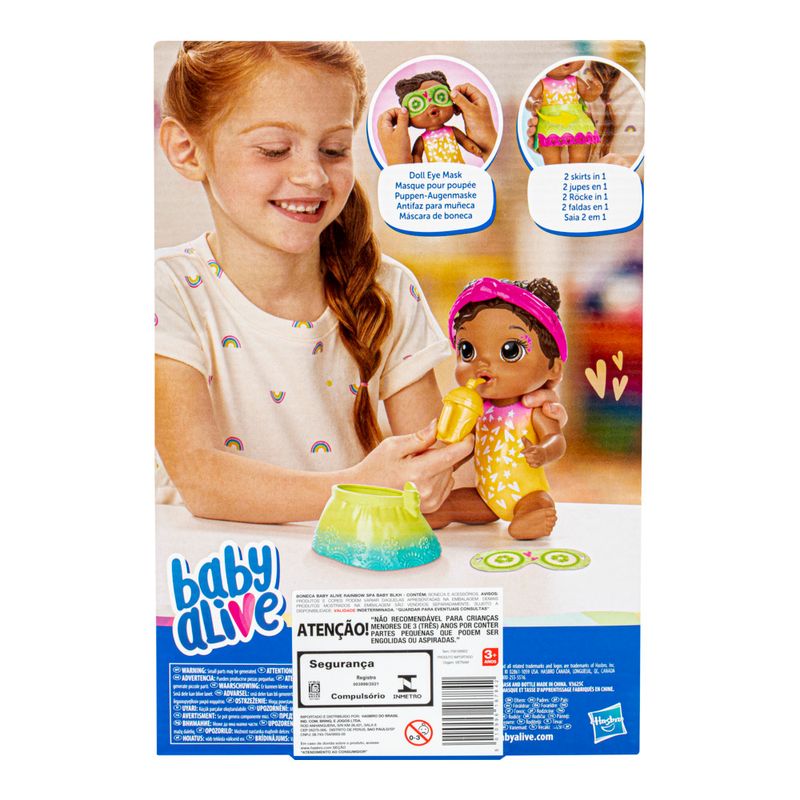 Boneca-Bebe---Baby-Alive-Dia-no-Spa-Cabelo-Preto---Hasbro-3