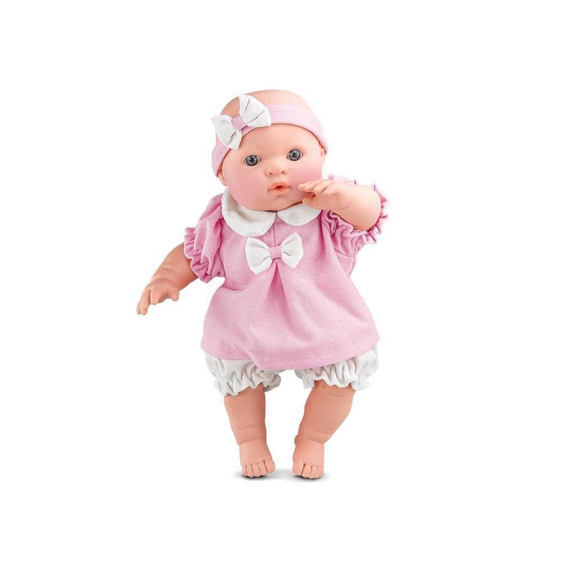 Boneca-Bebe---Mini-Bolita---Xixi---Roma-Brinquedos-1