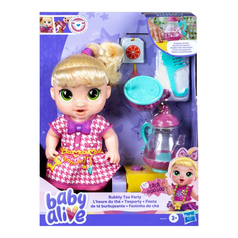 Boneca---Baby-Alive---Festinha-do-Cha---Loira---Hasbro-2