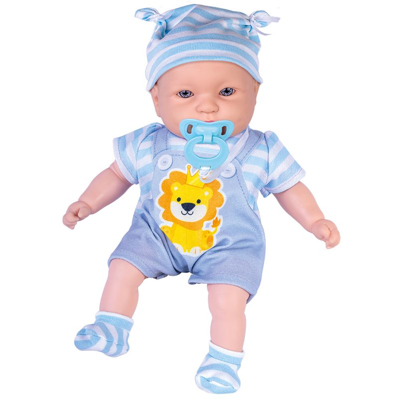 Boneca-Bebe---My-Sweet-Love---Meu-Mascotinho---Menino---Cotiplas-0
