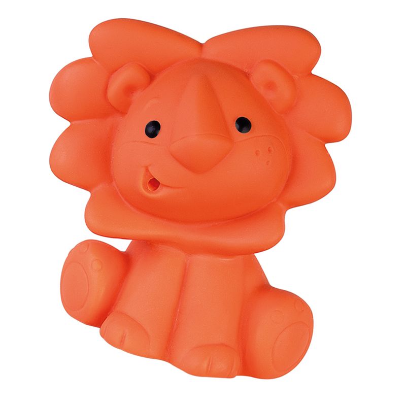 Boneca-Bebe---My-Sweet-Love---Meu-Mascotinho---Menino---Cotiplas-2