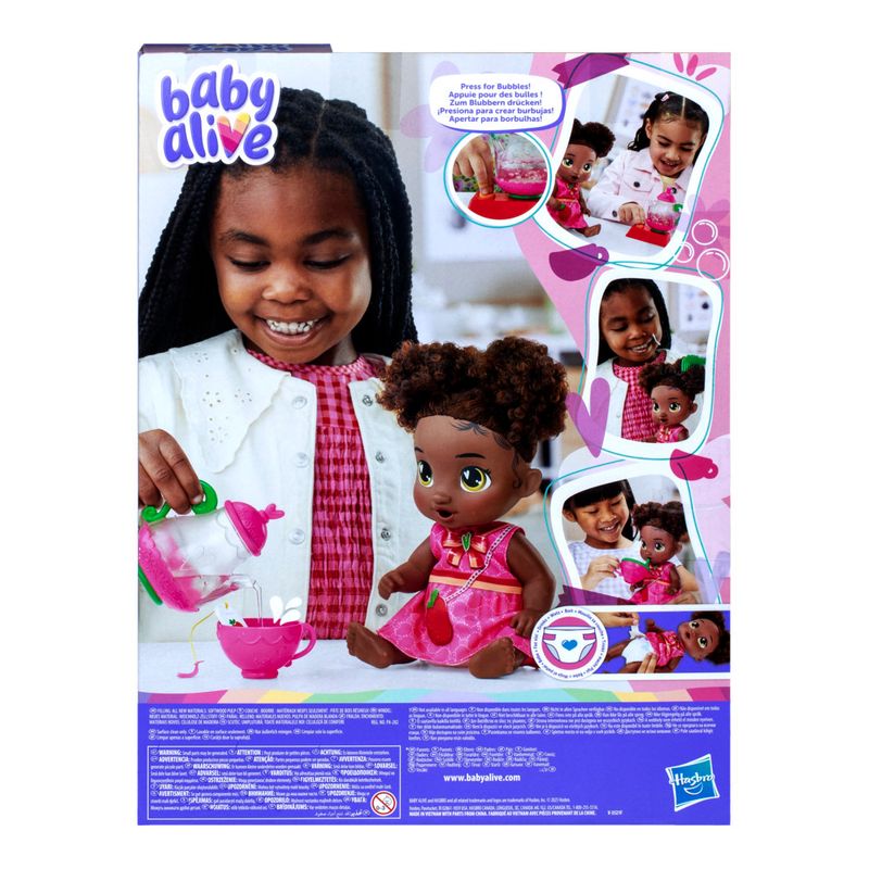 Boneca-com-Acessorios---Baby-Alive---Festinha-do-Cha---Cabelo-Preto---Hasbro-3