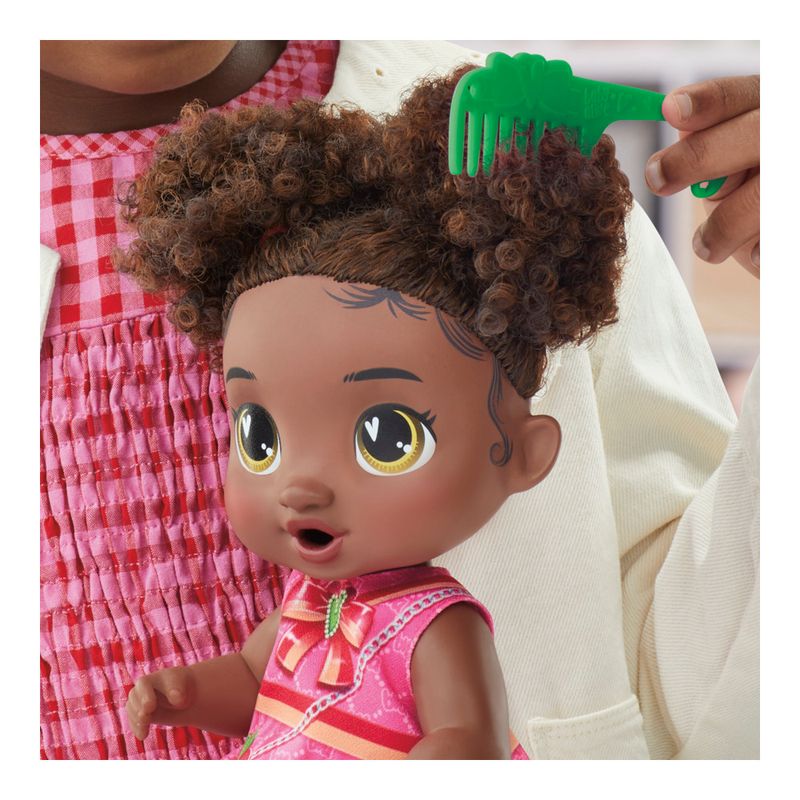 Boneca-com-Acessorios---Baby-Alive---Festinha-do-Cha---Cabelo-Preto---Hasbro-6