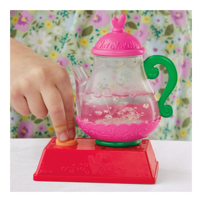 Boneca-com-Acessorios---Baby-Alive---Festinha-do-Cha---Cabelo-Preto---Hasbro-9
