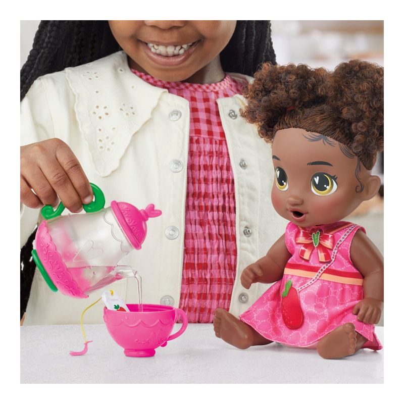 Boneca-com-Acessorios---Baby-Alive---Festinha-do-Cha---Cabelo-Preto---Hasbro-10