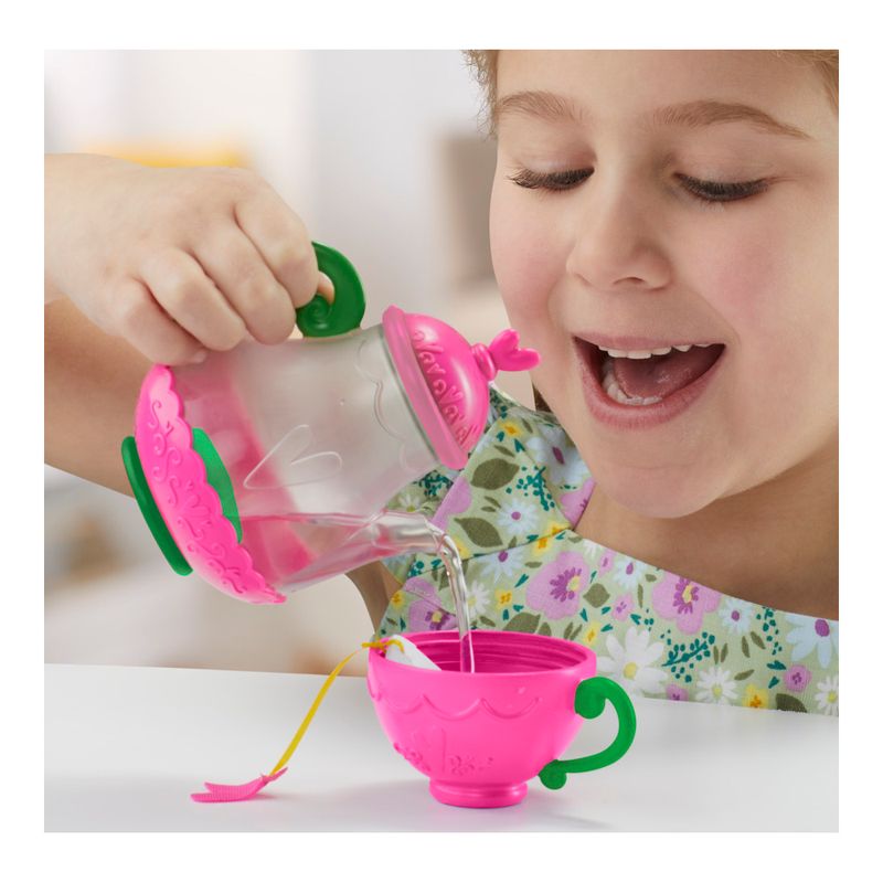 Boneca-com-Acessorios---Baby-Alive---Festinha-do-Cha---Cabelo-Preto---Hasbro-11