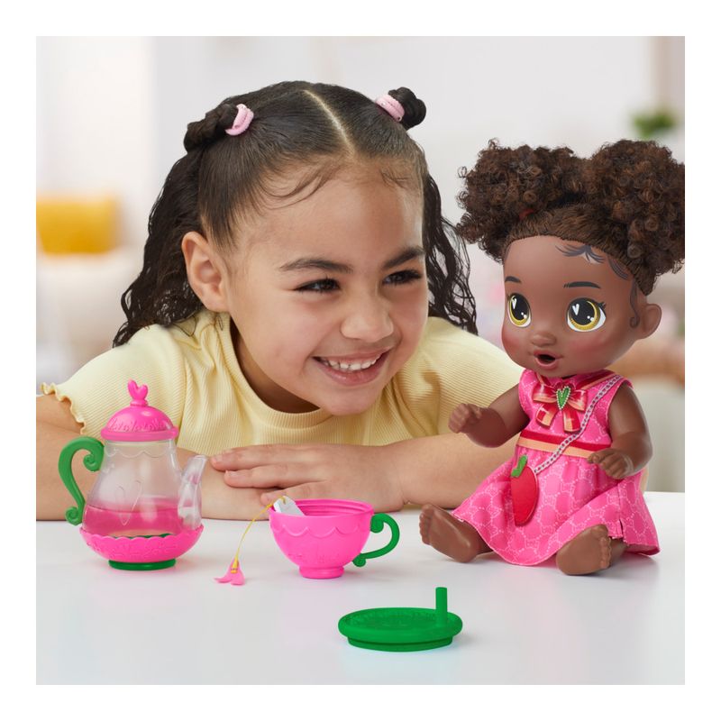 Boneca-com-Acessorios---Baby-Alive---Festinha-do-Cha---Cabelo-Preto---Hasbro-12