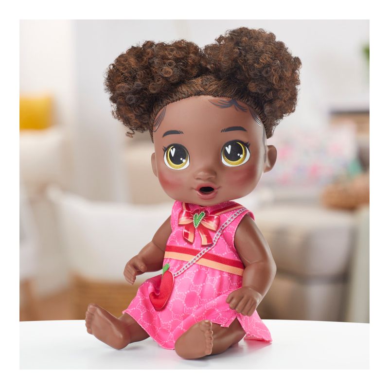 Boneca-com-Acessorios---Baby-Alive---Festinha-do-Cha---Cabelo-Preto---Hasbro-13