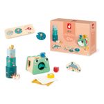 Brinquedo-Educativo---Janod-Box---Maped-0