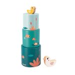 Brinquedo-Educativo---Janod-Box---Maped-1