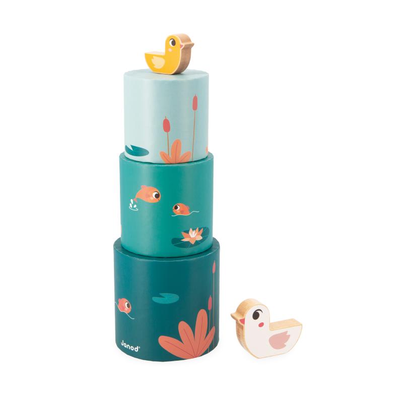 Brinquedo-Educativo---Janod-Box---Maped-1
