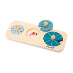 Brinquedo-Educativo---Janod-Box---Maped-2
