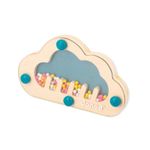 Brinquedo-Educativo---Janod-Box---Maped-3
