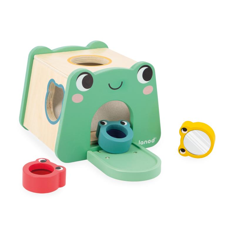 Brinquedo-Educativo---Janod-Box---Maped-4