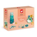 Brinquedo-Educativo---Janod-Box---Maped-5