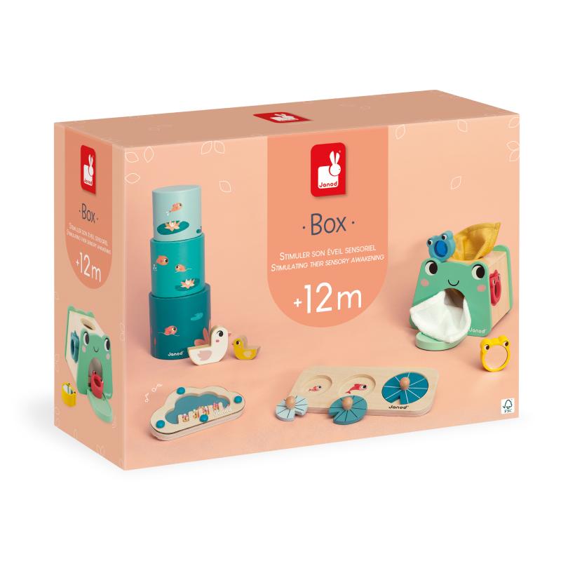 Brinquedo-Educativo---Janod-Box---Maped-5