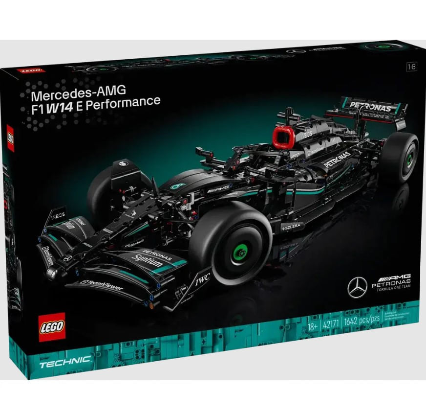 17370462301672.jpg?v=