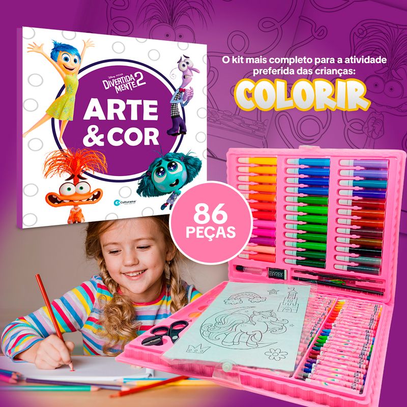 17430203323852