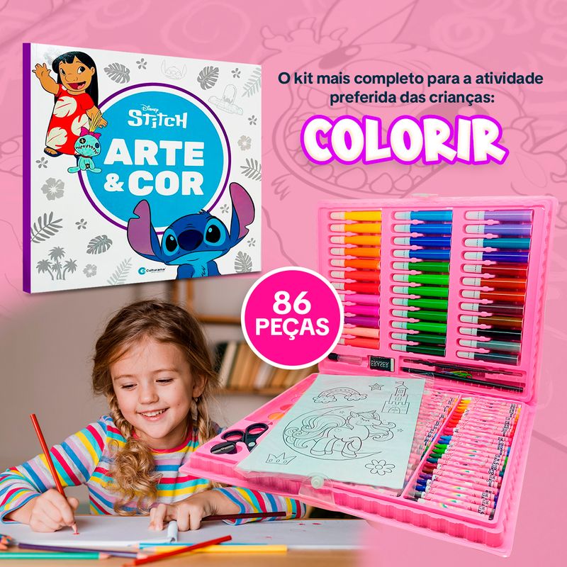 17430203531584