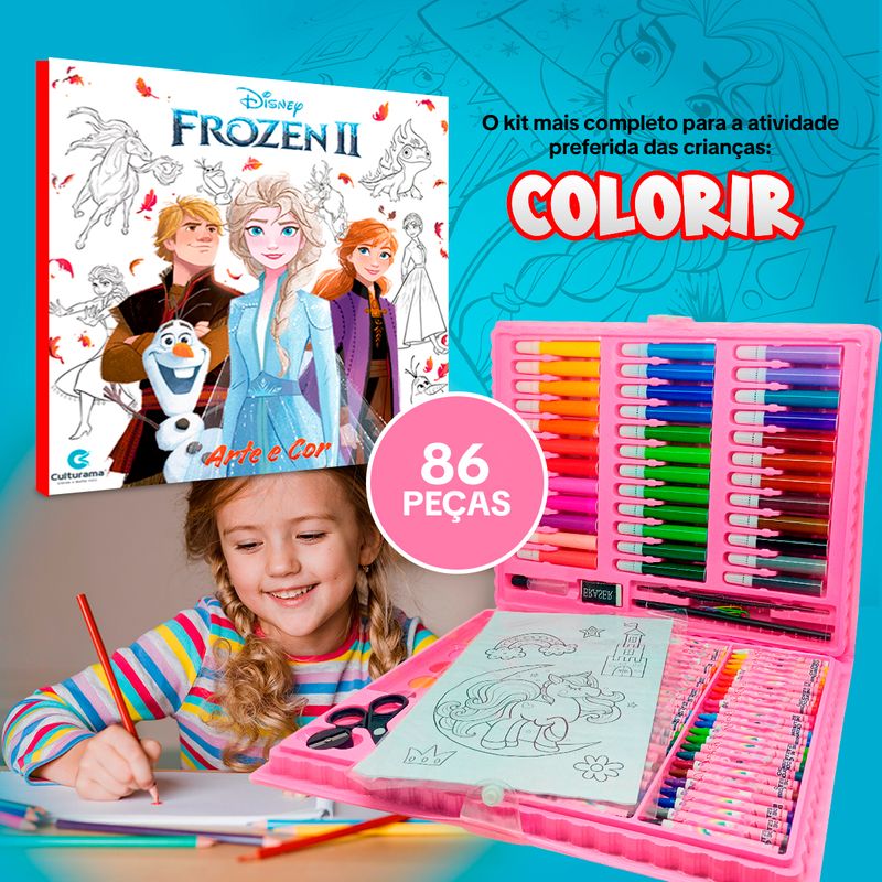 17430203647506