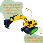 17430181992042