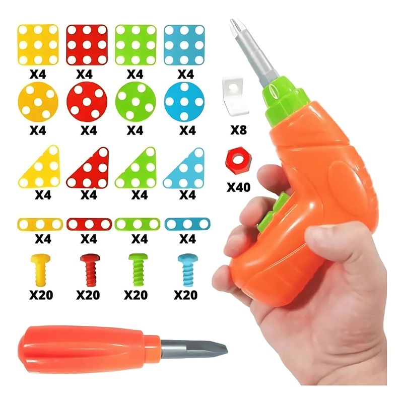 17431114944871
