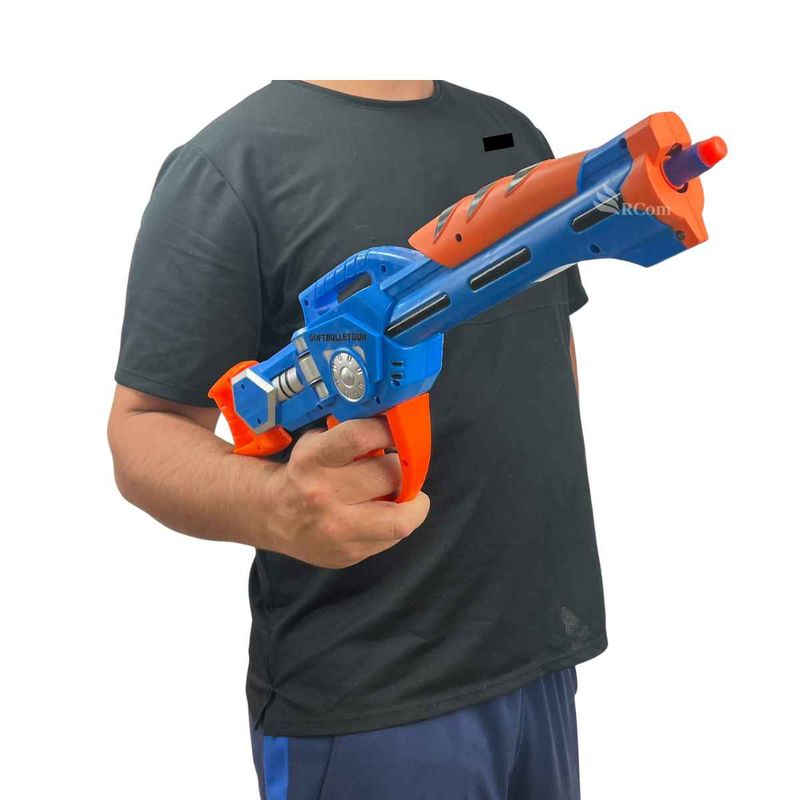 17431000524236