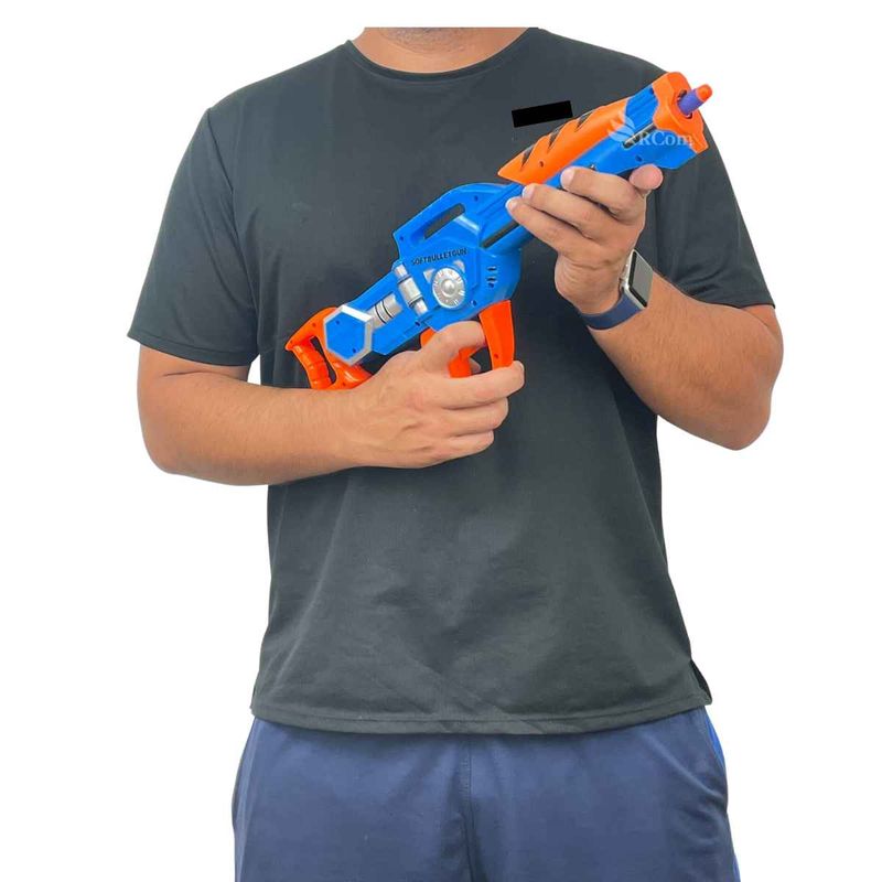 17431000541709