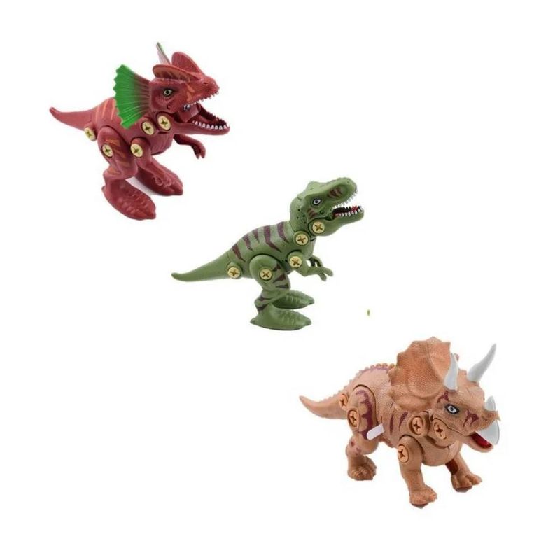Dino---Embalagem-Super-Divertida---Formato-OVO---Modelos-Sortidos---Fanfun-0