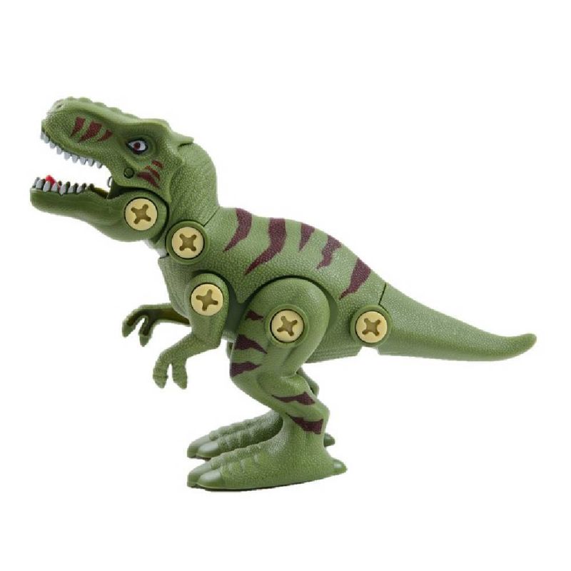 Dino---Embalagem-Super-Divertida---Formato-OVO---Modelos-Sortidos---Fanfun-2