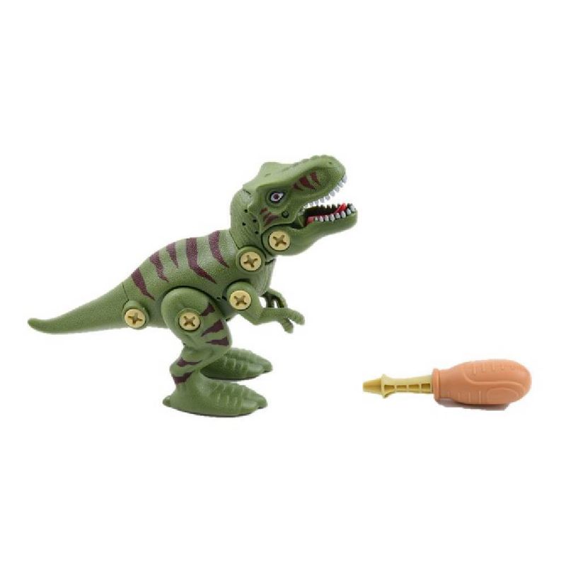 Dino---Embalagem-Super-Divertida---Formato-OVO---Modelos-Sortidos---Fanfun-3