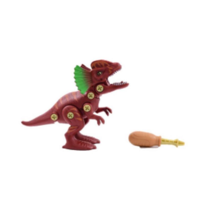 Dino---Embalagem-Super-Divertida---Formato-OVO---Modelos-Sortidos---Fanfun-6