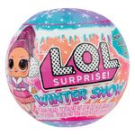 Mini-Boneca---LOL-Surprise---Winter-Snow---Sortidas---Surpresa---MGA-0