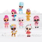 Mini-Boneca---LOL-Surprise---Winter-Snow---Sortidas---Surpresa---MGA-1