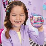 Mini-Boneca---LOL-Surprise---Winter-Snow---Sortidas---Surpresa---MGA-3