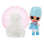 Mini-Boneca---LOL-Surprise---Winter-Snow---Sortidas---Surpresa---MGA-5