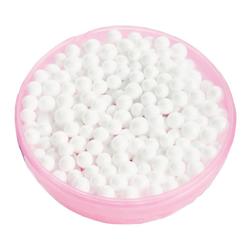 Mini-Boneca---LOL-Surprise---Winter-Snow---Sortidas---Surpresa---MGA-6