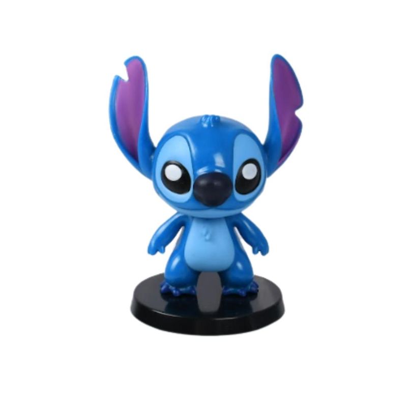 Boneco-Stitch---Disney---Embalagem-Super-Divertida---Formato-OVO---Fanfun-0