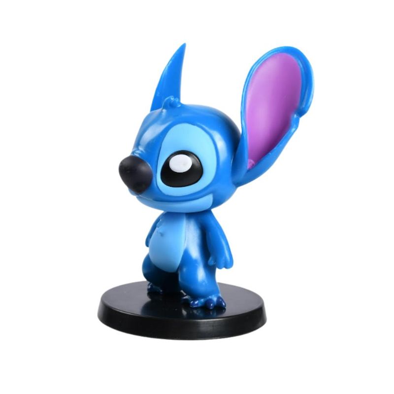 Boneco-Stitch---Disney---Embalagem-Super-Divertida---Formato-OVO---Fanfun-1