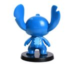 Boneco-Stitch---Disney---Embalagem-Super-Divertida---Formato-OVO---Fanfun-2