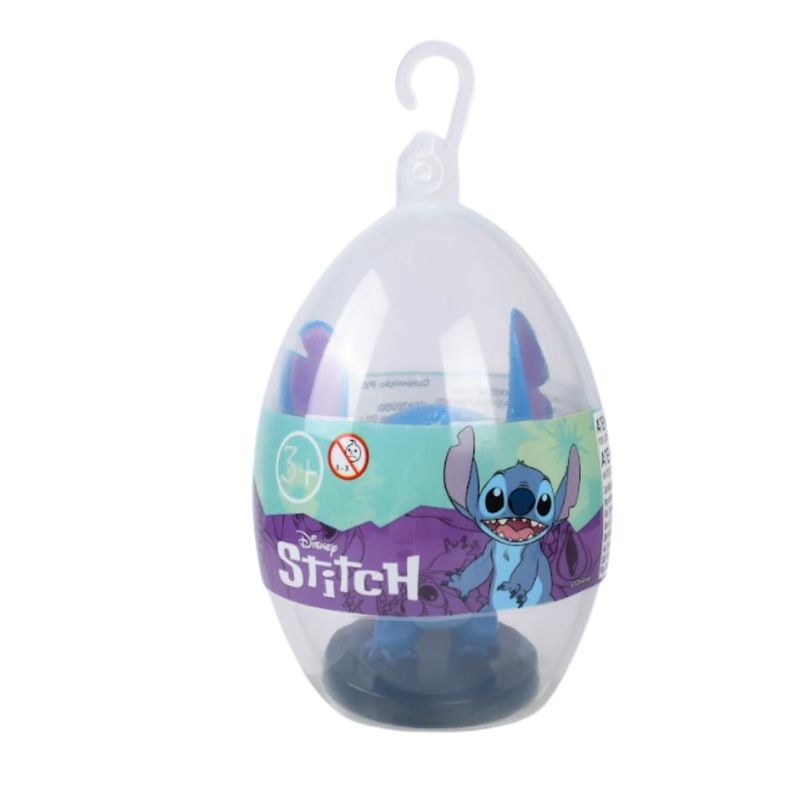 Boneco-Stitch---Disney---Embalagem-Super-Divertida---Formato-OVO---Fanfun-3