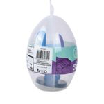 Boneco-Stitch---Disney---Embalagem-Super-Divertida---Formato-OVO---Fanfun-4
