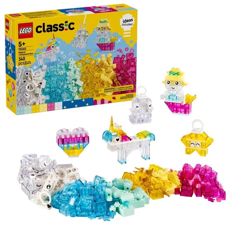 17430913571749