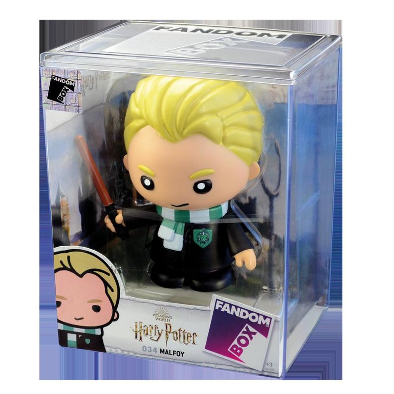Boneco---Fandombox---Malfoy---Harry-Potter---Lider-0