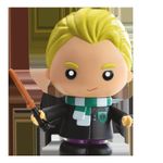 Boneco---Fandombox---Malfoy---Harry-Potter---Lider-1