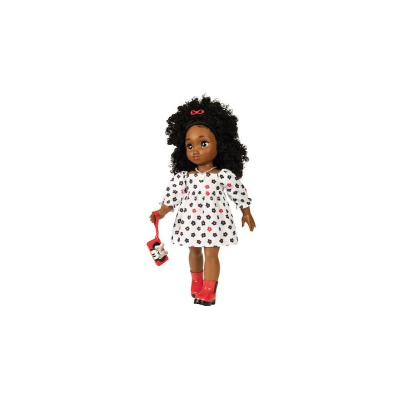 ILY--Acessorios-Inspiracao-Minnie---Disney-0