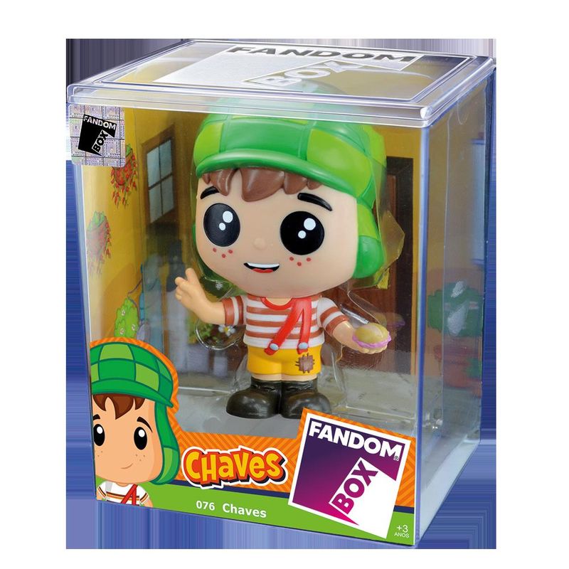 Boneco-de-acao---Fandombox---Chaves---Lider-0