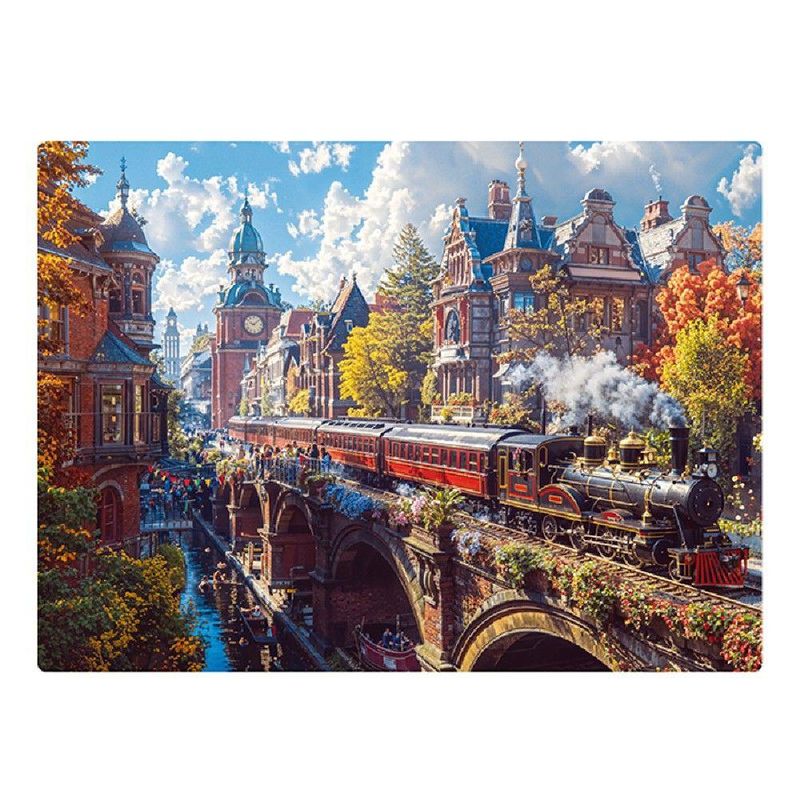 17431888997237