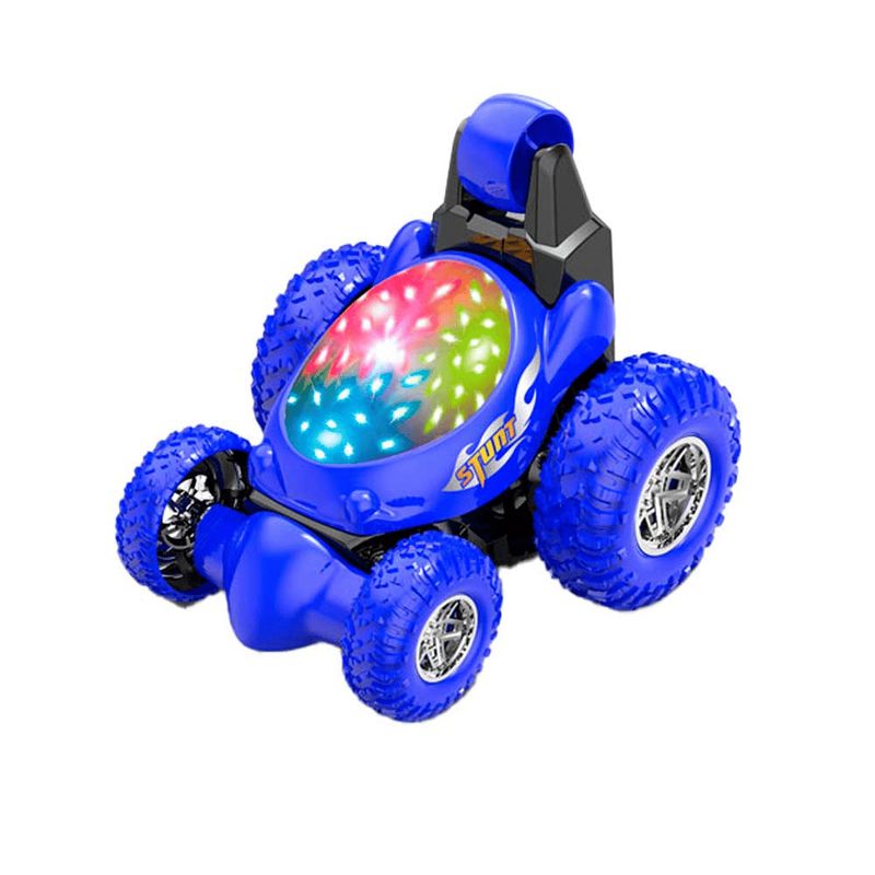 17431114208119