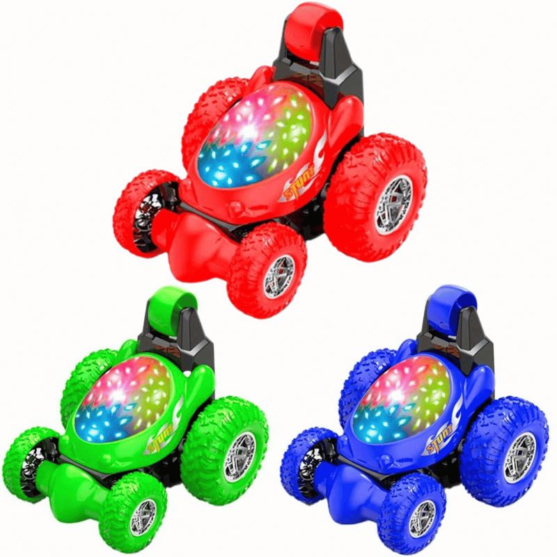 17431114192472